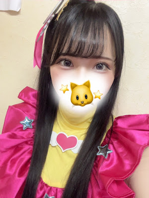 練馬Girl's Bar M 사진 4