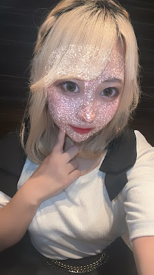 練馬Girl's Bar M 사진 3