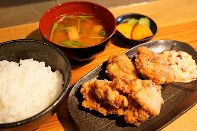 旨味りとり 池袋店 사진 3