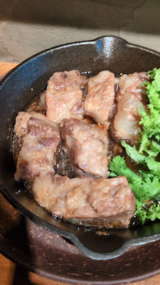 旨味りとり 池袋店 사진 2