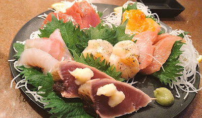 アイドルに会える料亭きゅるる～ん 사진 3