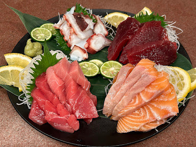 アイドルに会える料亭きゅるる～ん 사진 2