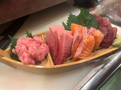 アイドルに会える料亭きゅるる～ん 사진 4