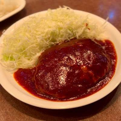 アイドルに会える料亭きゅるる～ん 사진 5