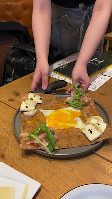 MEAT&WINE WINEHALL GLAMOUR Ikebukuro 사진 2