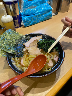 Bully's 池袋店 사진 2