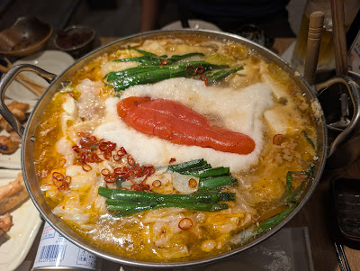 Hakata Mangetsu Ikebukuro 사진 4