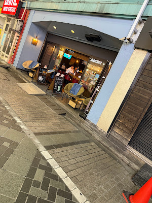 DINING BAR LAMER 池袋 사진 2