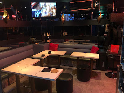 ガールズバー スナック Bar Sky 池袋 사진 3