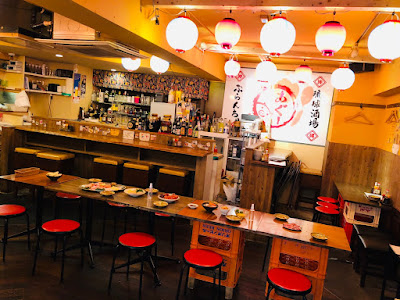 Okinawa food Buranchu 사진 4