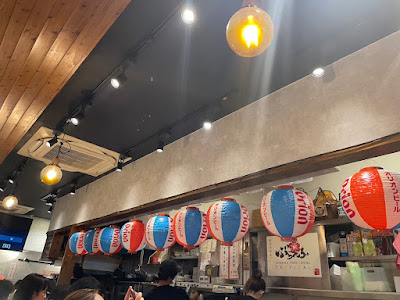 Okinawa food Buranchu 사진 5