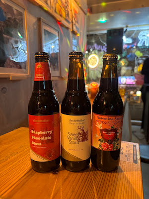 CRAFT BEER-T (クラフトビアート) クラフトビール✕アート 사진 3