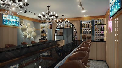 Bar OREZ 사진 3