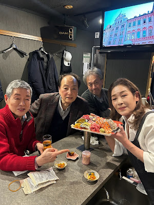 スナック奈々 사진 2