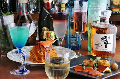 Bar TipTop 사진 2