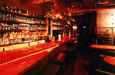 Bar TipTop 사진 3