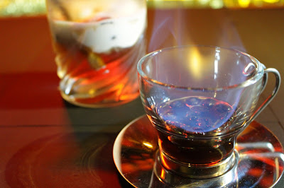 Bar TipTop 사진 5