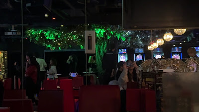 Dining Darts Bar Bee IKEBUKURO WEST 사진 2