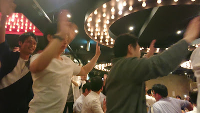 シュラスコ＆ビアバー ゴッチバッタ 池袋西口 사진 2