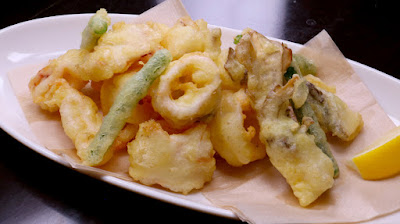 Italian Bar UOKIN 사진 3