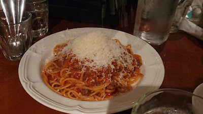 Italian Bar UOKIN 사진 2
