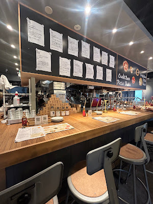 Nihonbashi Brewery - Ikebukuro Store 사진 3