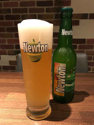バー ミ カシータ 사진 2