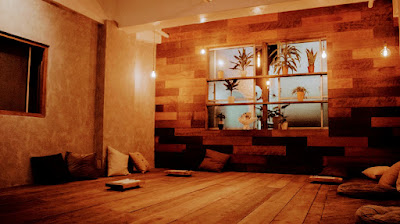 shisha baum 사진 2