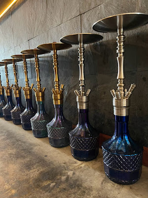 shisha baum 사진 4