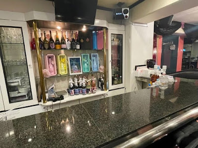 Event Bar Pulyum 사진 5
