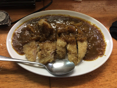 立ち飲み屋 さくら 사진 3
