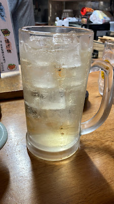 立ち飲み屋 さくら 사진 4