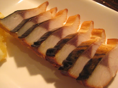 DINING BAR noise 사진 2