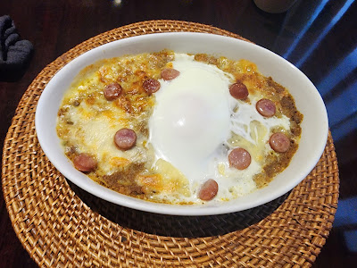 DINING BAR noise 사진 3