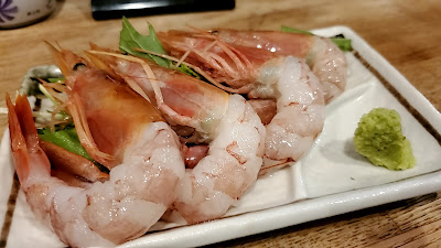 居酒屋 こばりさん 大山店 사진 4