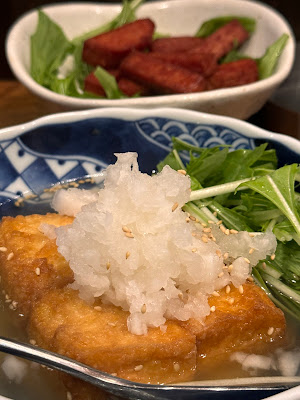 居酒屋 こばりさん 大山店 사진 5