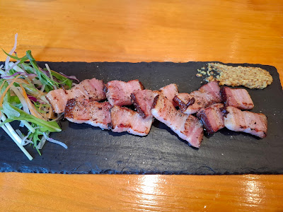 くいものやBAR 北千住店 사진 4