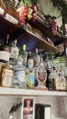 くいものやBAR 北千住店 사진 2