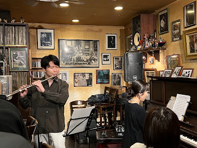 Birdland 사진 4