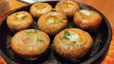 スペインバル ソルマヨール 사진 2