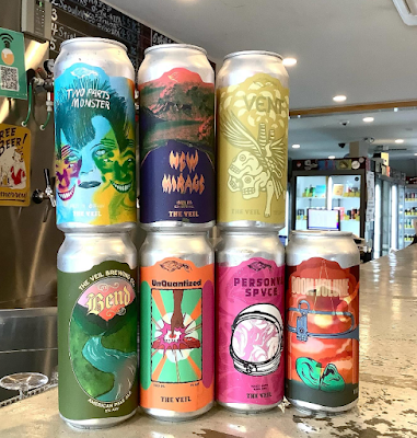 Beer-ma Kitasenju 사진 2
