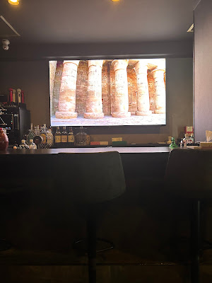 Bar NEO 사진 3