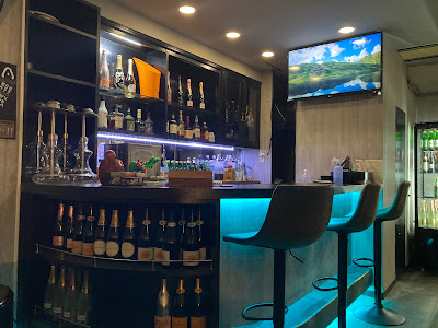 Bar NEO 사진 4