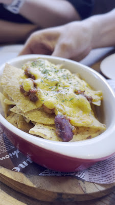 Higetacos 사진 2