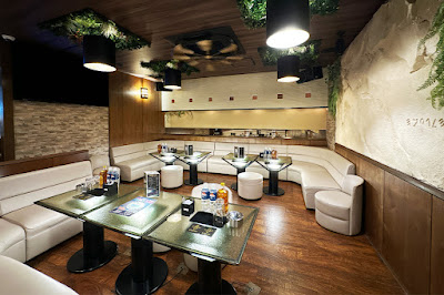 Byblos 사진 3