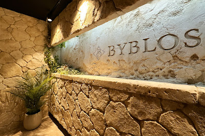 Byblos 사진 5