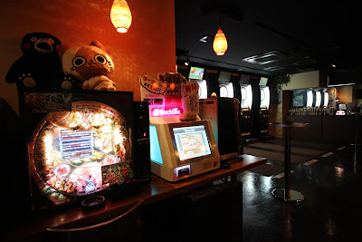 HideOut Kawaguchiten 사진 4