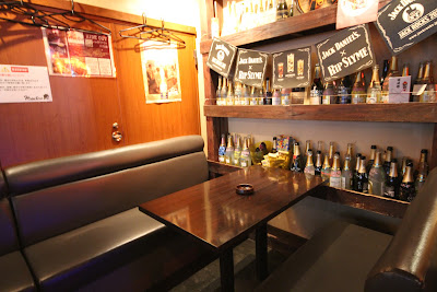 HideOut Kawaguchiten 사진 5