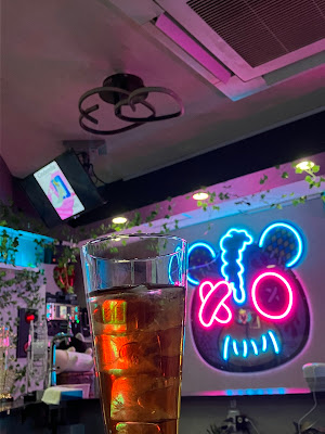 コンカフェLOCO 사진 4