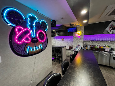 コンカフェLOCO 사진 5